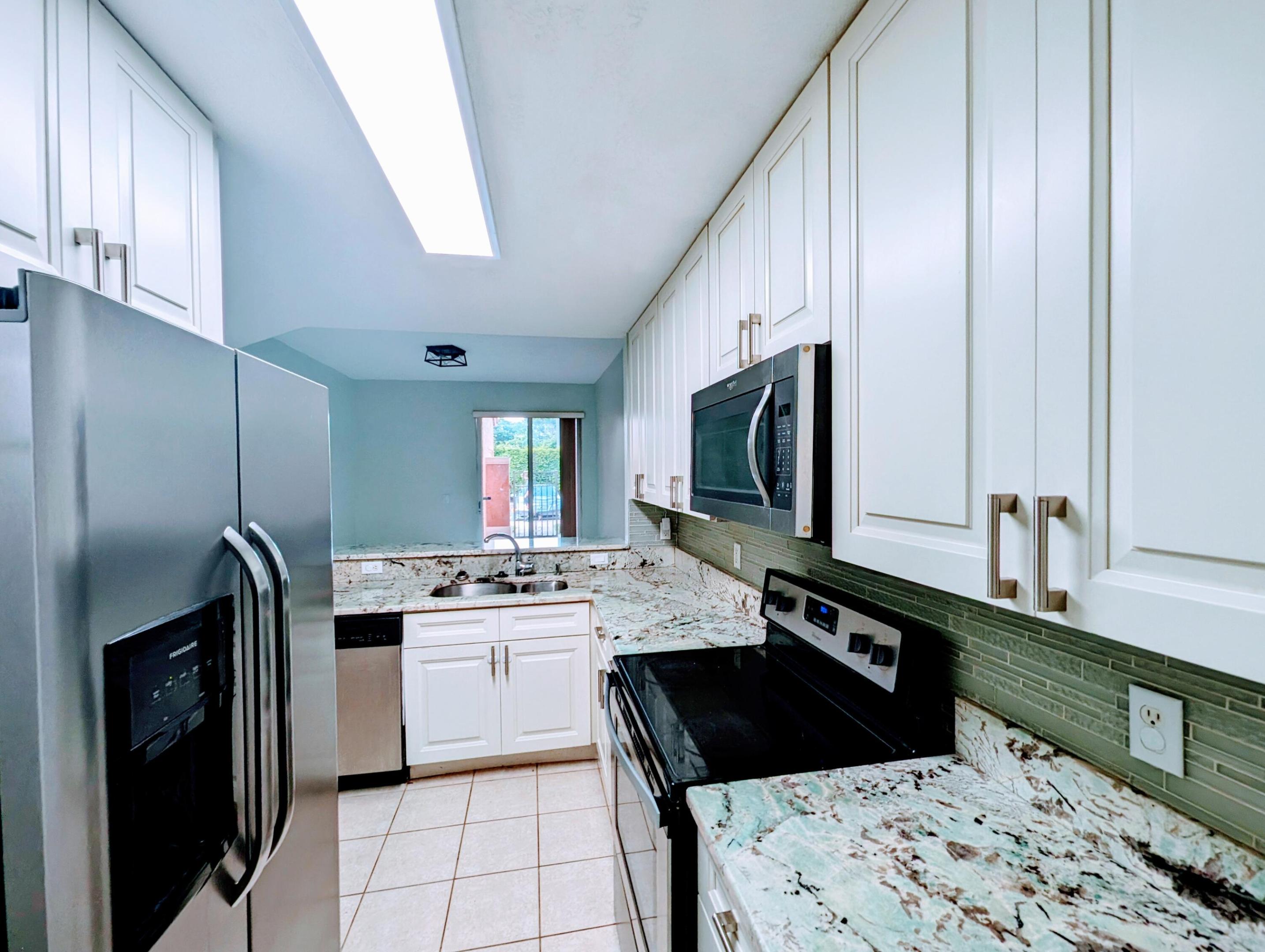 4907 Spinnaker Drive 4807