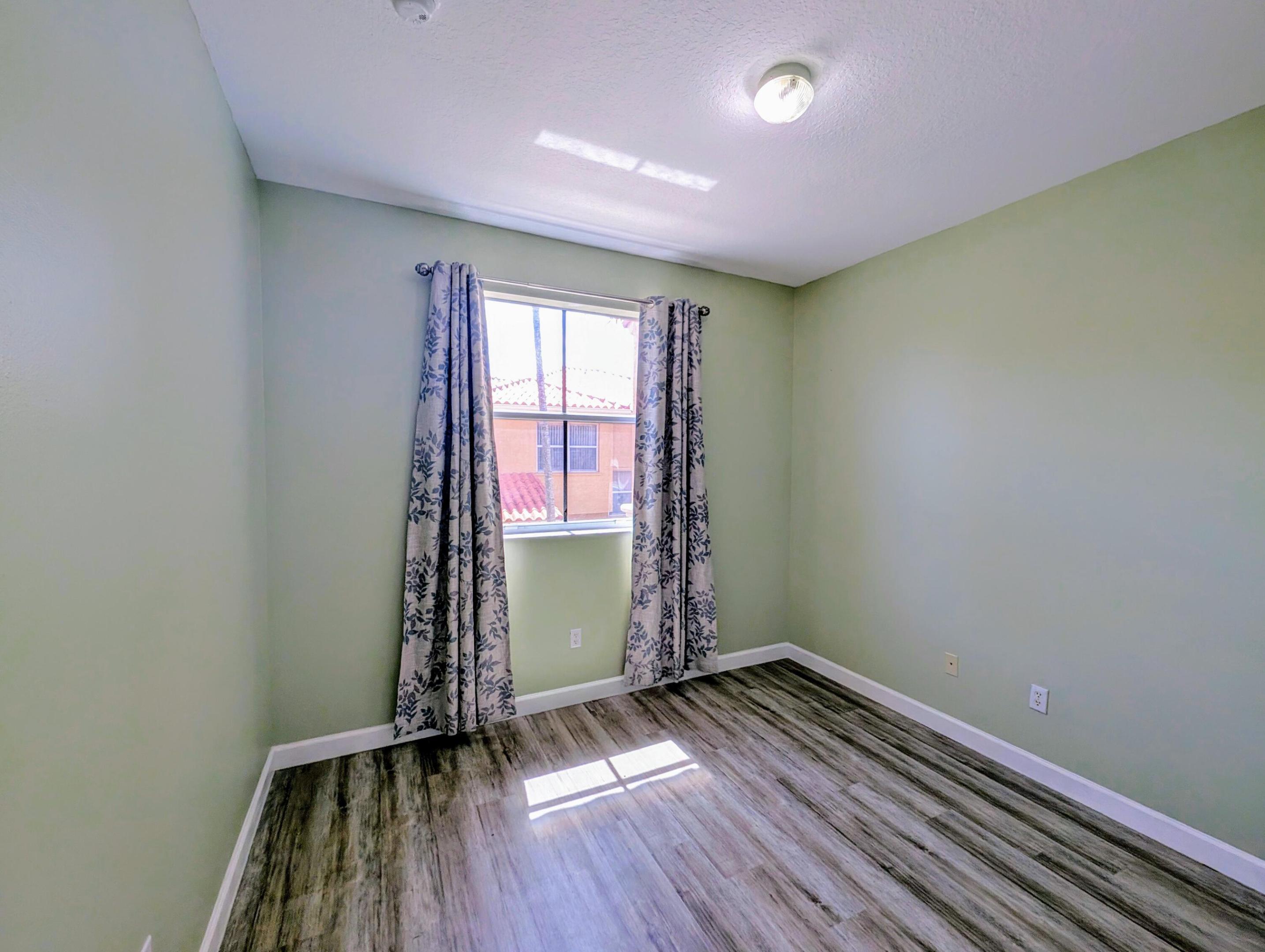 4907 Spinnaker Drive 4807