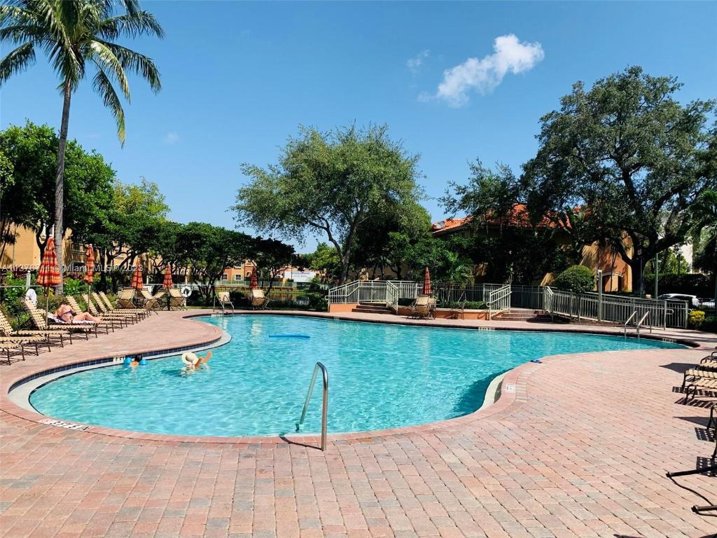 4907 Spinnaker Drive 4807