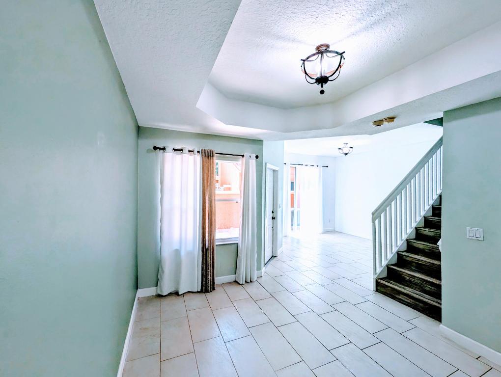 4907 Spinnaker Drive 4807