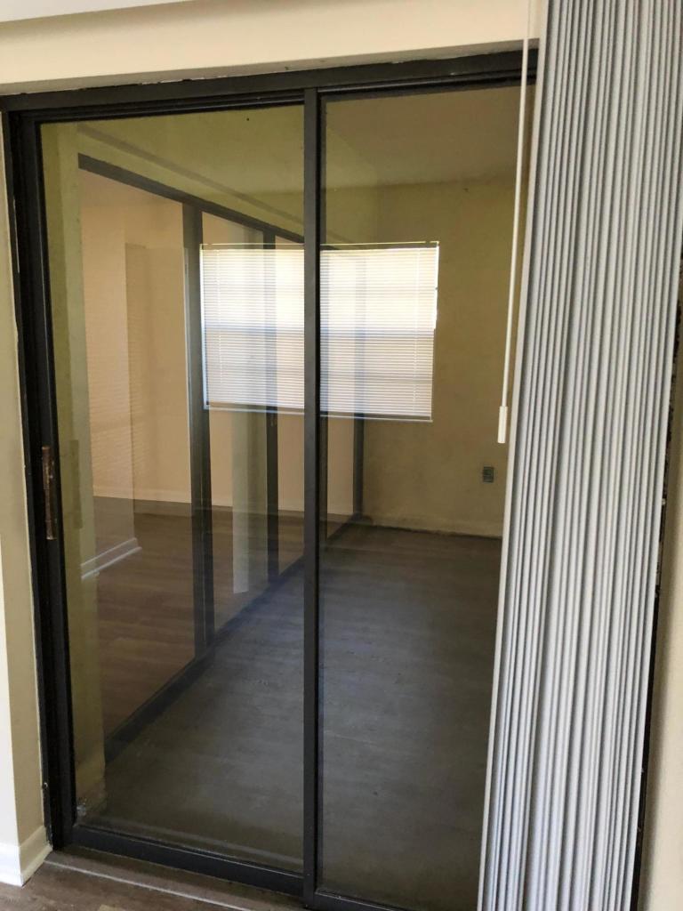 2050 Oleander Boulevard 4-101