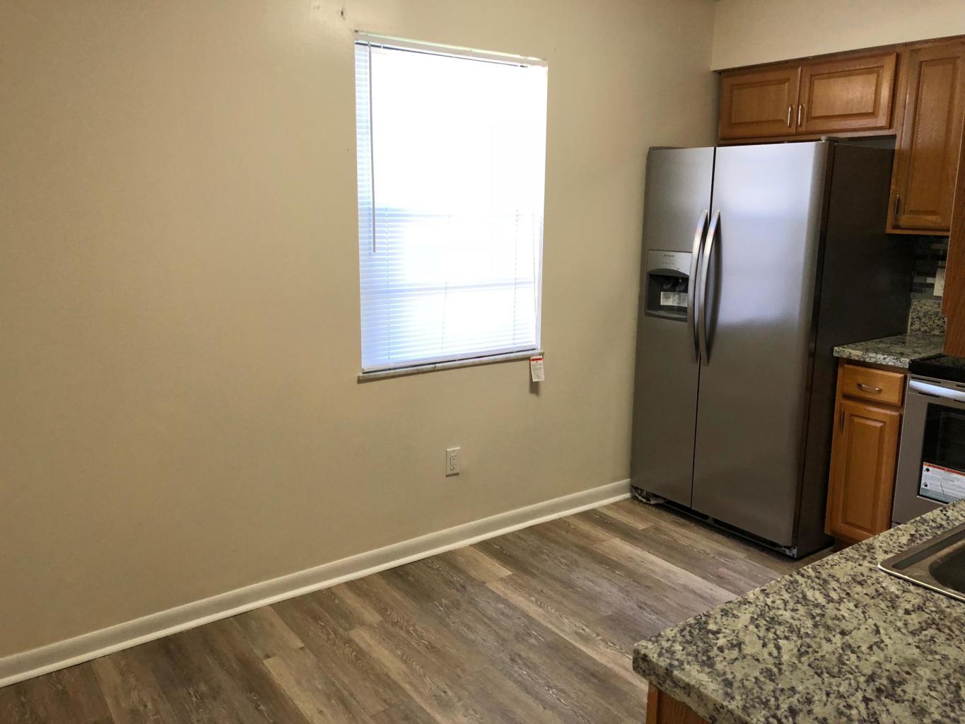 2050 Oleander Boulevard 4-101