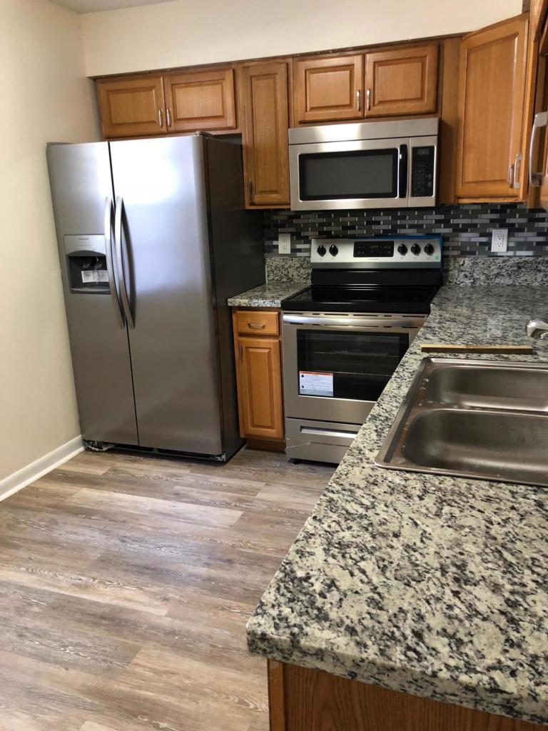 2050 Oleander Boulevard 4-101