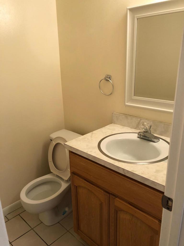 2050 Oleander Boulevard 4-101