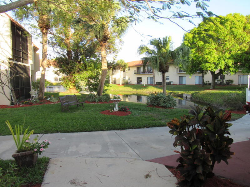 2050 Oleander Boulevard 4-101