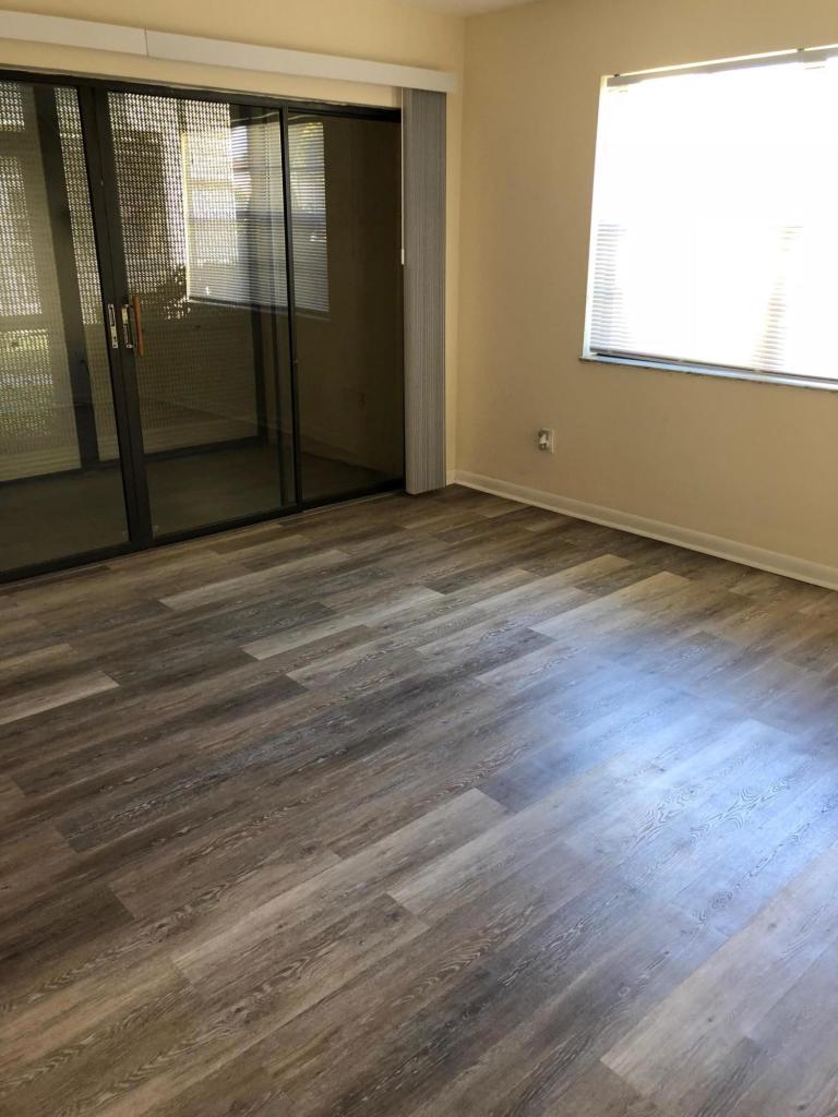 2050 Oleander Boulevard 4-101