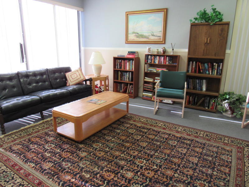 2050 Oleander Boulevard 4-101