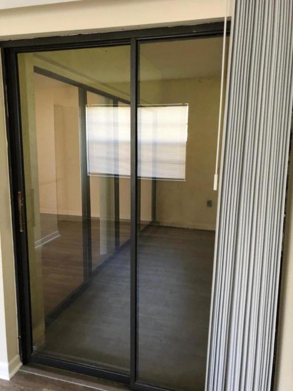 2050 Oleander Boulevard 4-101