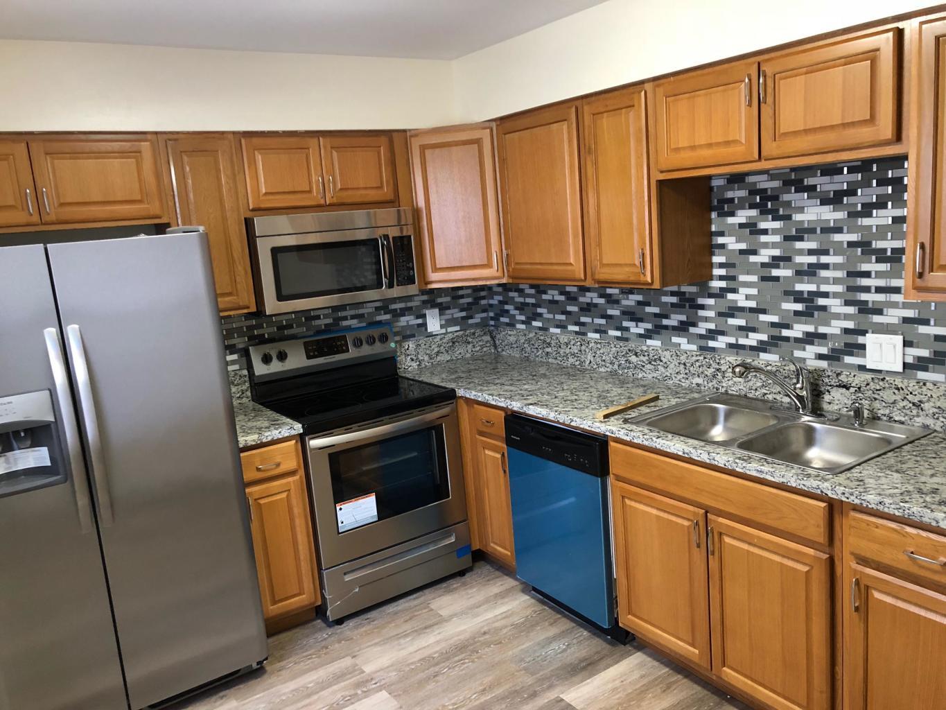 2050 Oleander Boulevard 4-101