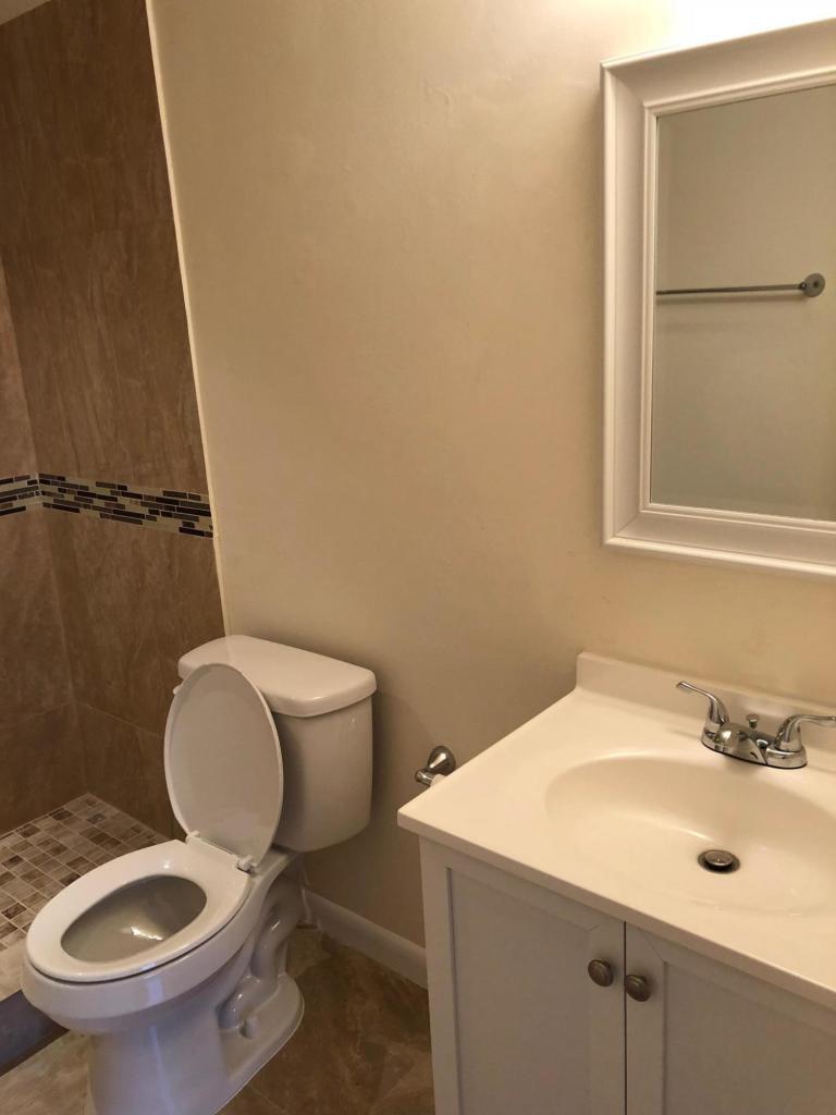 2050 Oleander Boulevard 4-101