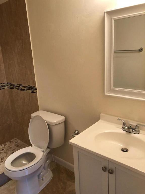 2050 Oleander Boulevard 4-101