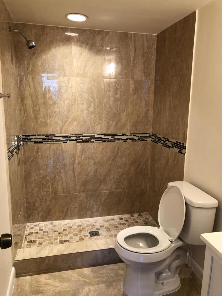 2050 Oleander Boulevard 4-101