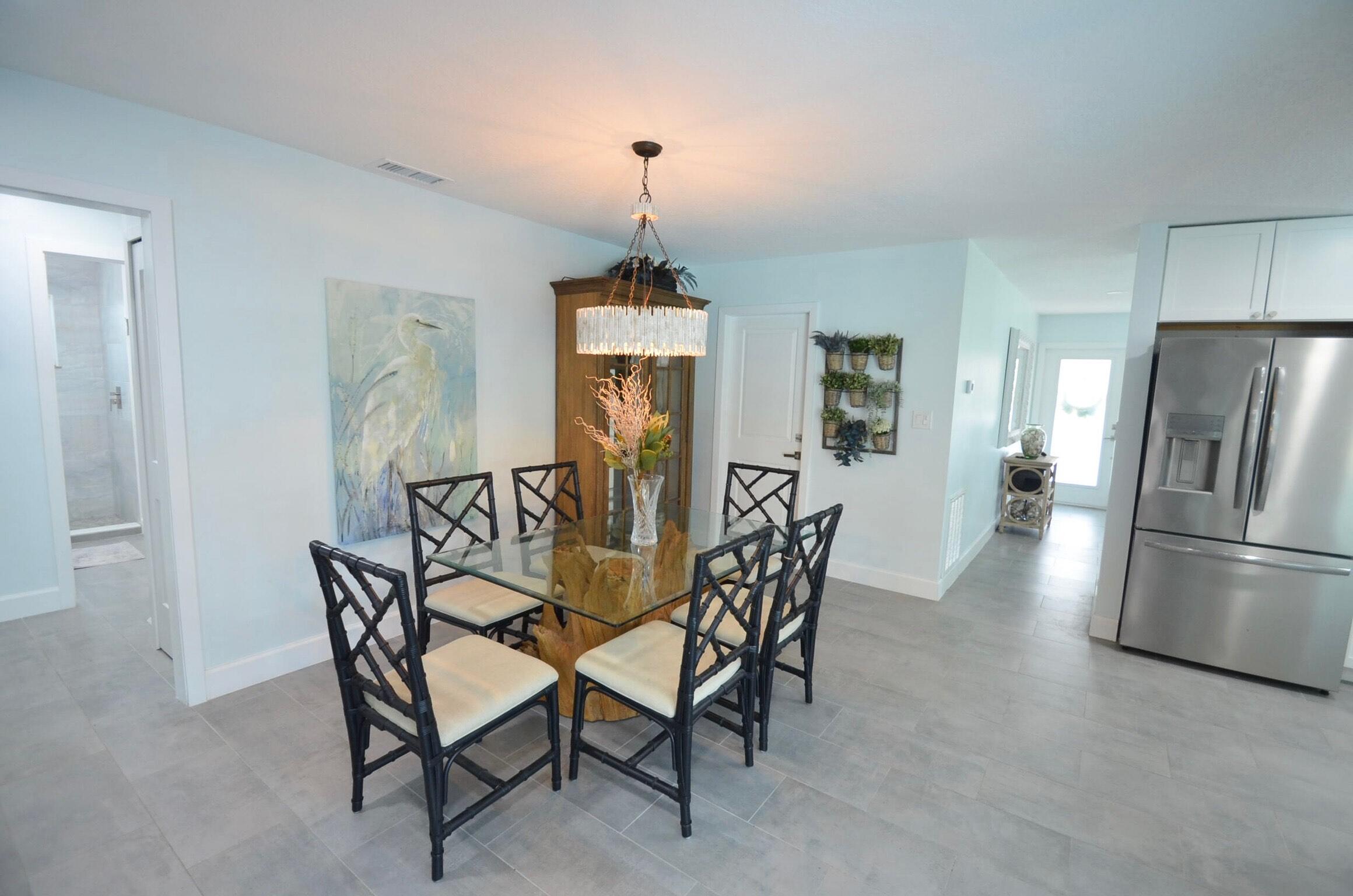 2044 SE Crowberry Drive