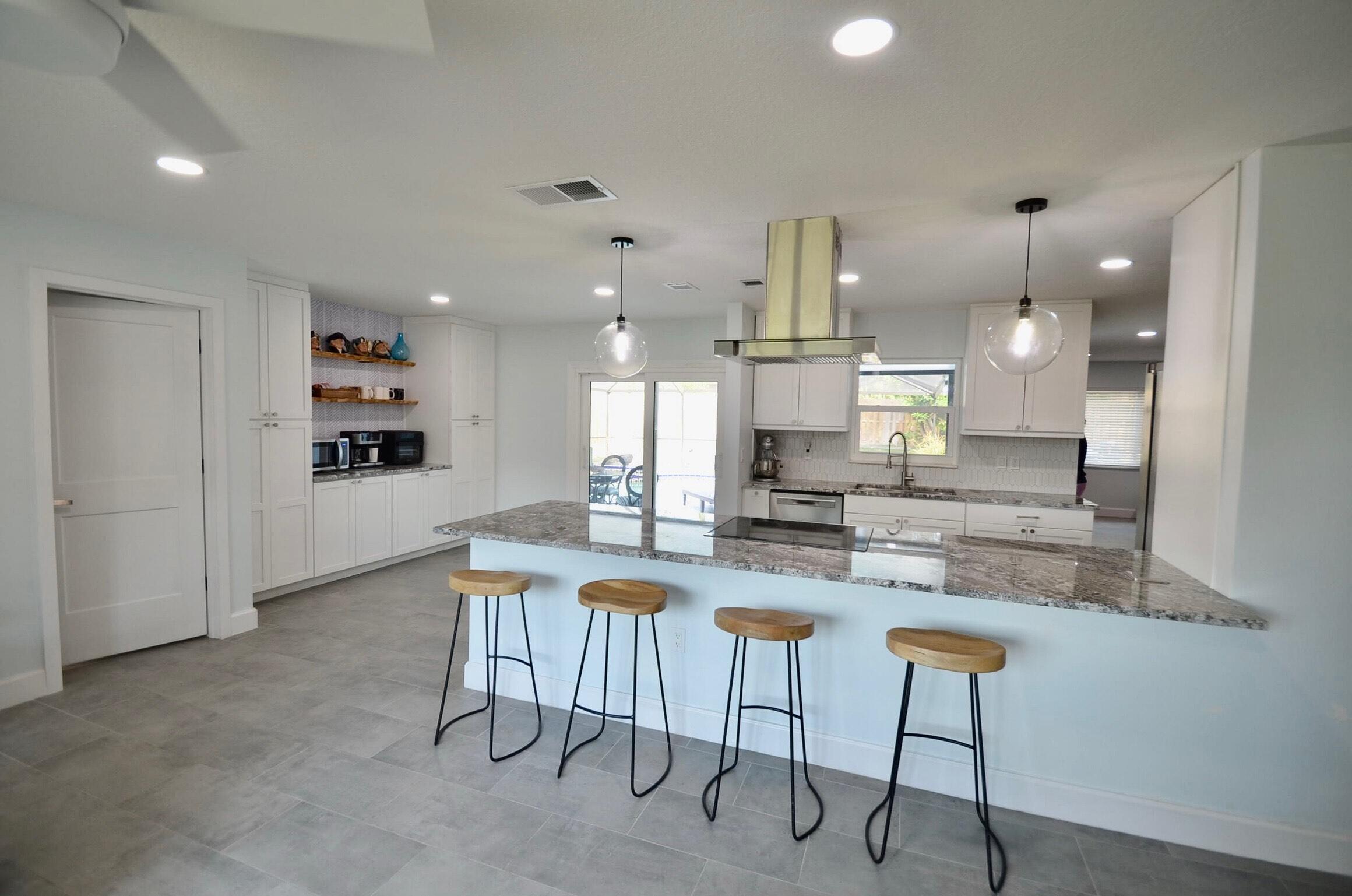 2044 SE Crowberry Drive