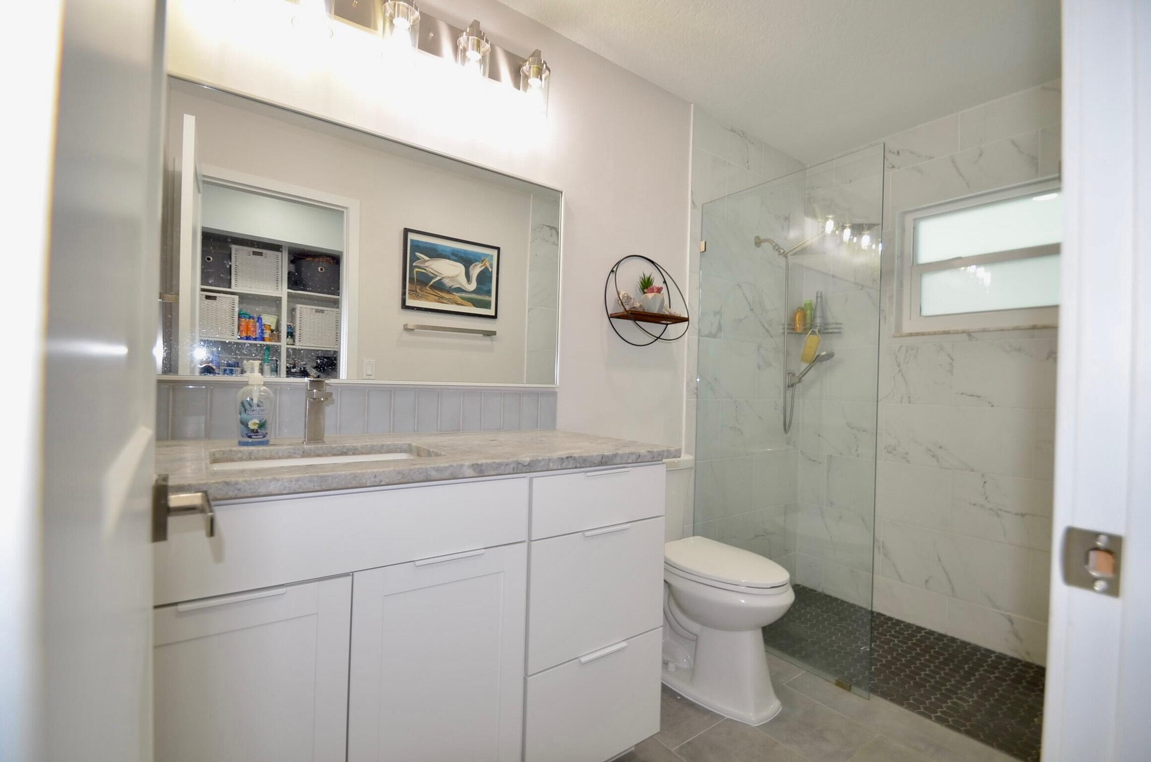 2044 SE Crowberry Drive