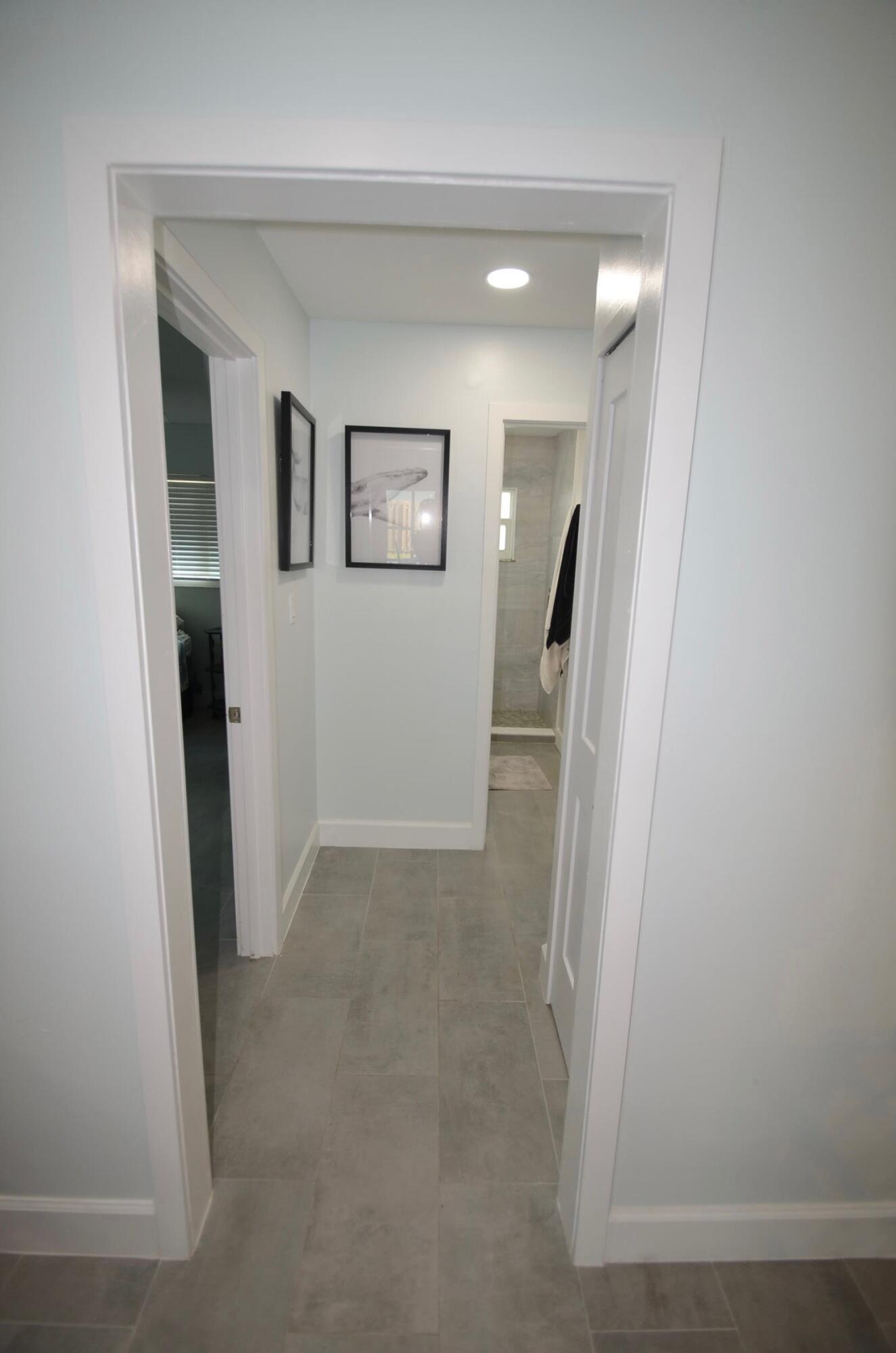 2044 SE Crowberry Drive