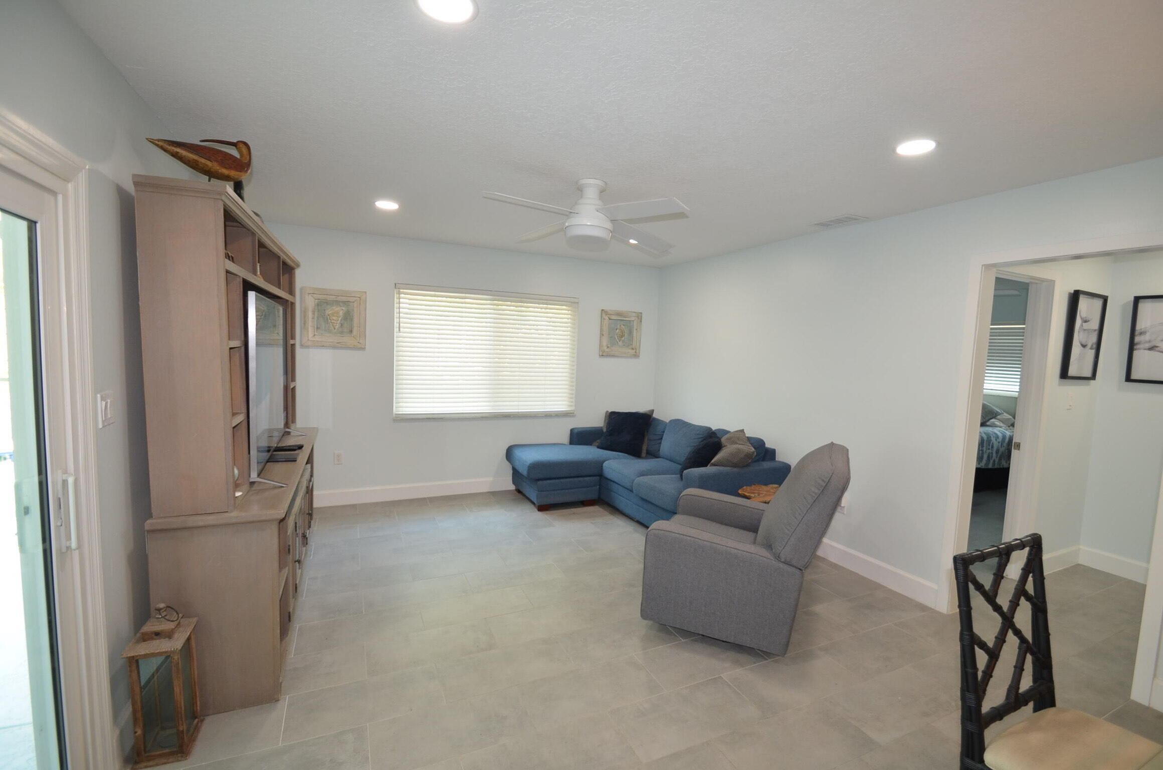 2044 SE Crowberry Drive