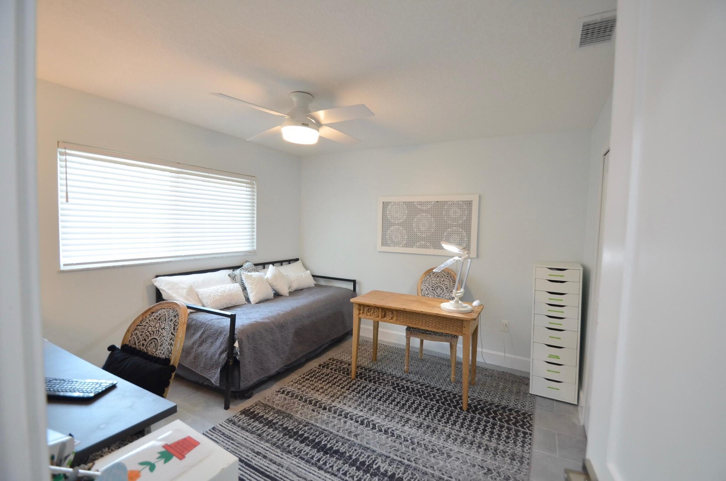 2044 SE Crowberry Drive