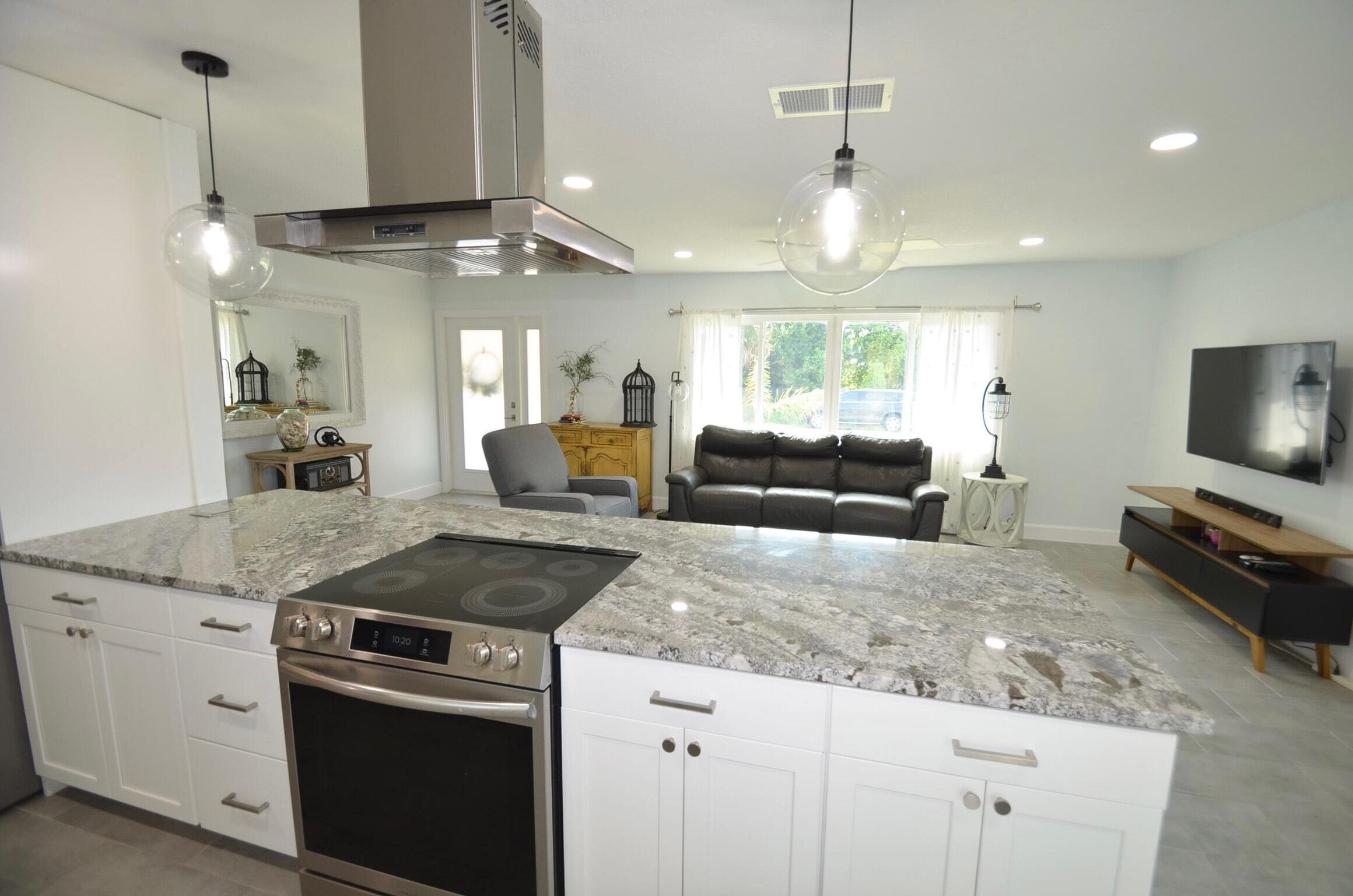 2044 SE Crowberry Drive