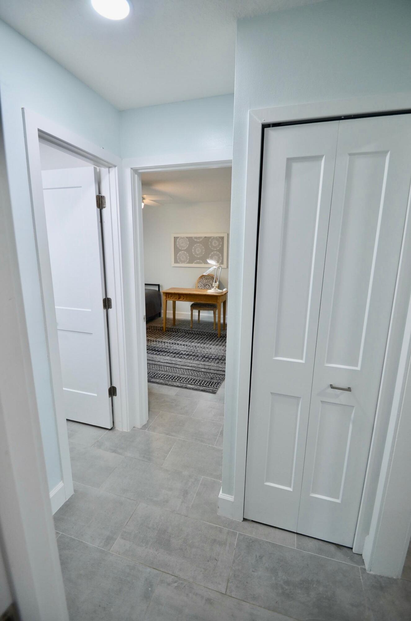 2044 SE Crowberry Drive