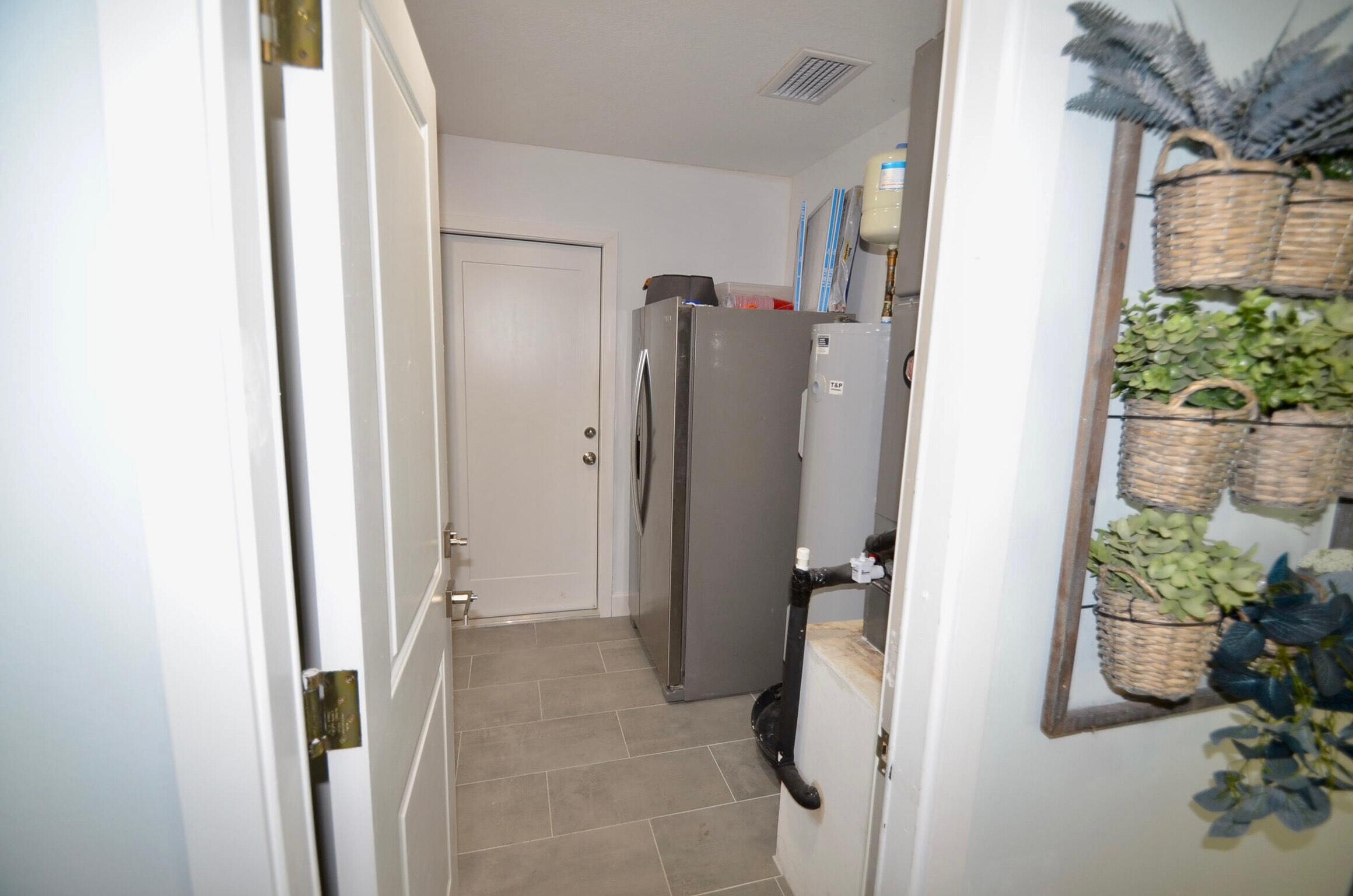 2044 SE Crowberry Drive