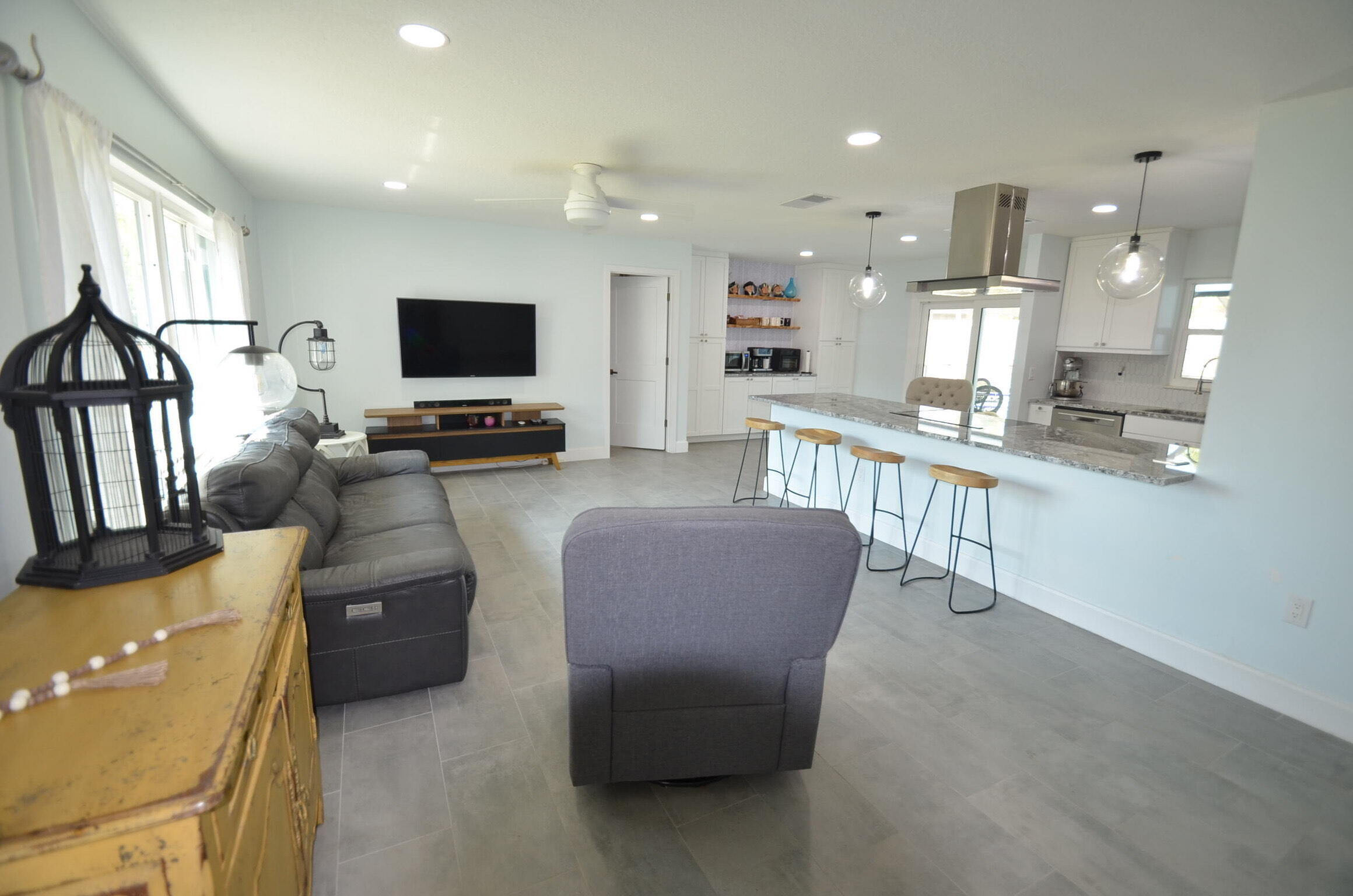 2044 SE Crowberry Drive