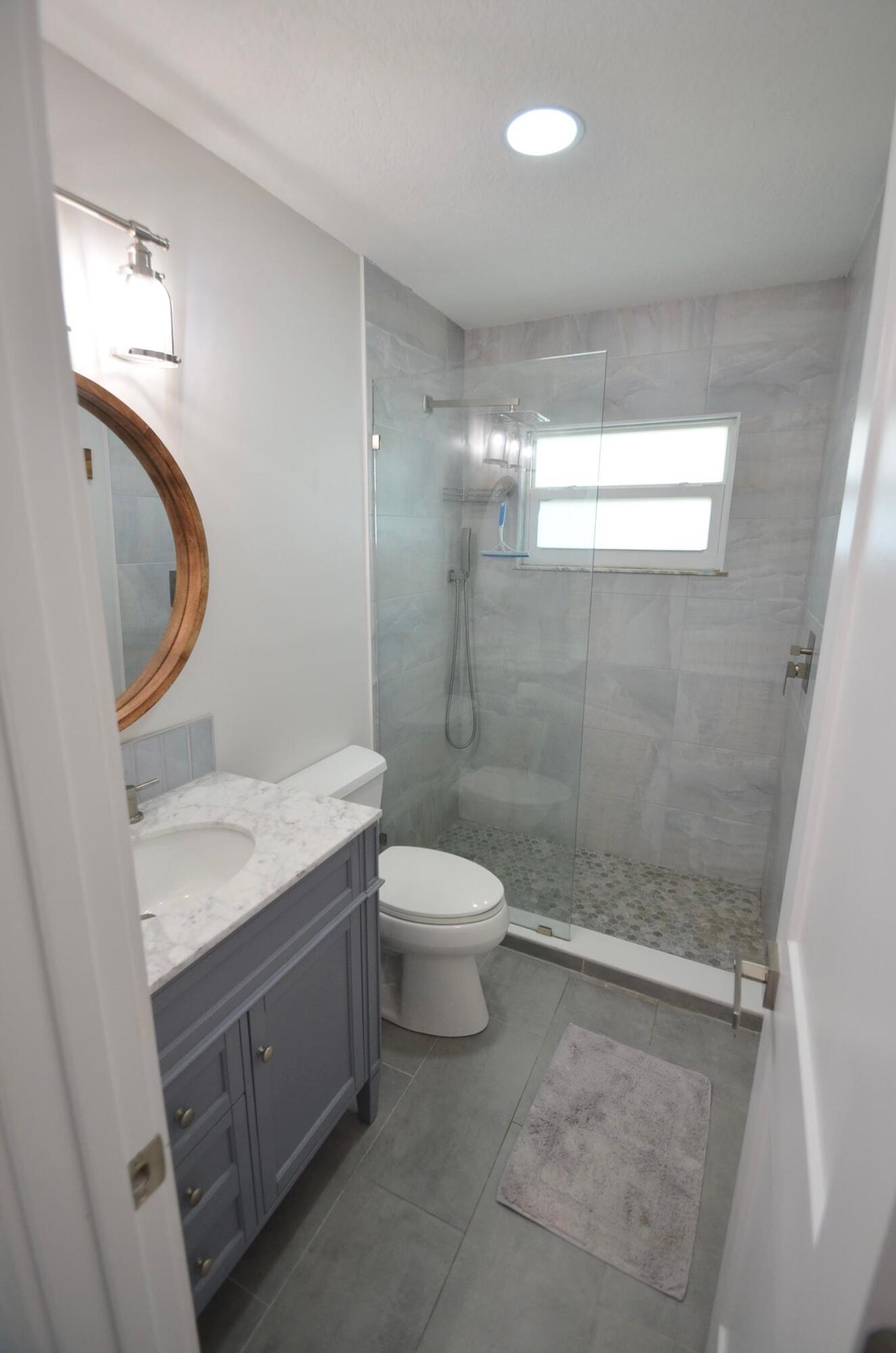 2044 SE Crowberry Drive