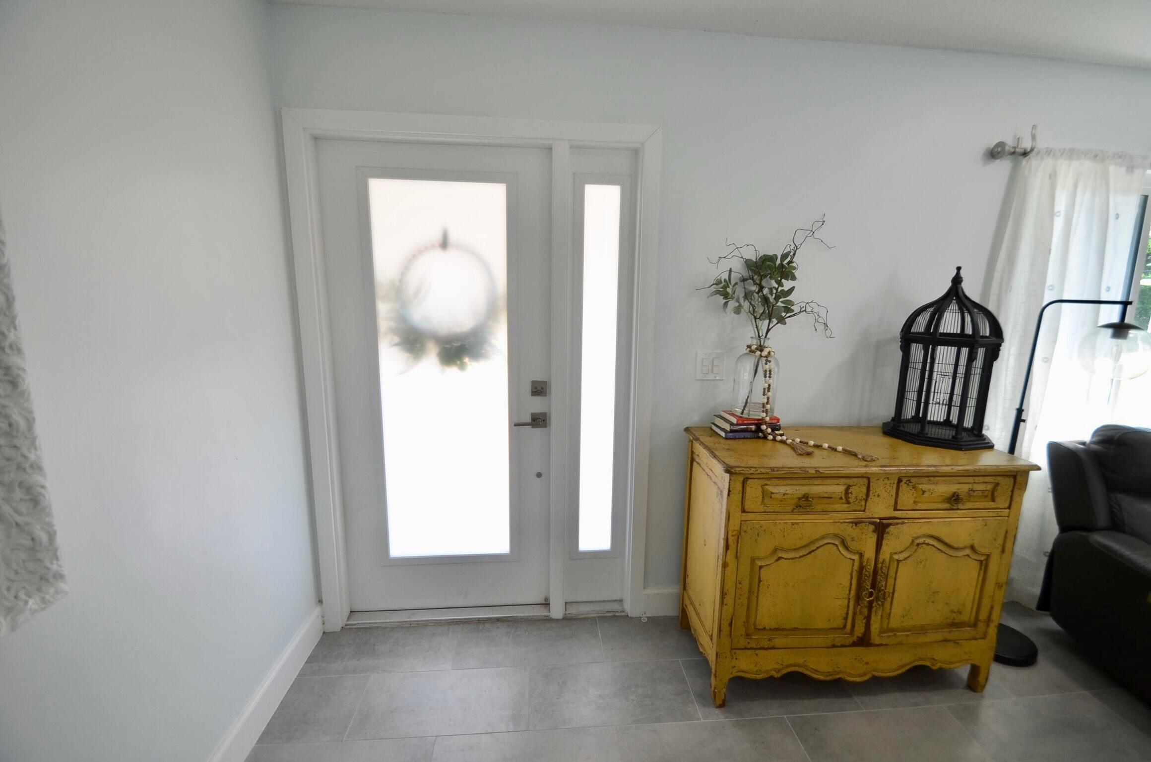 2044 SE Crowberry Drive