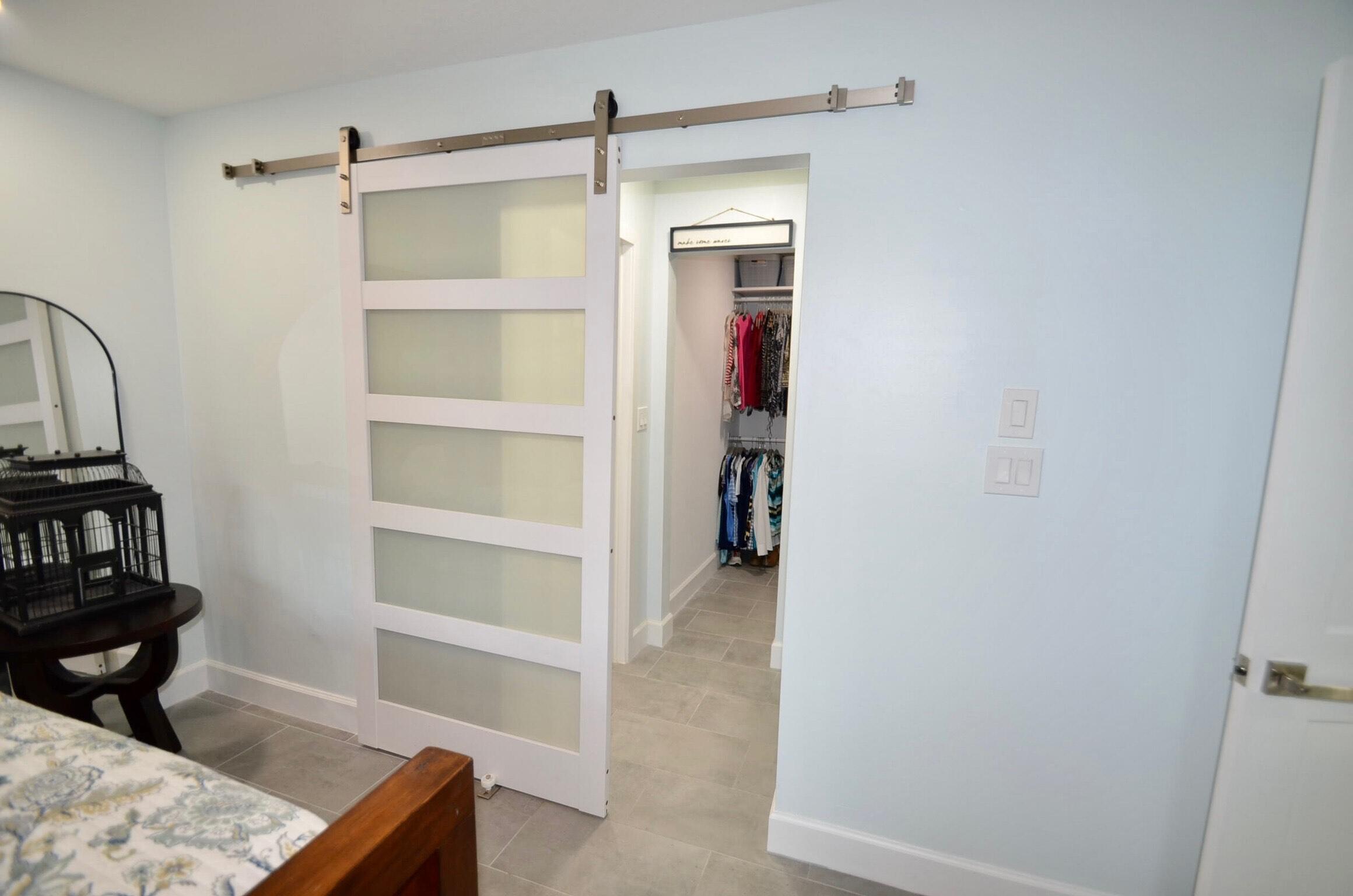 2044 SE Crowberry Drive