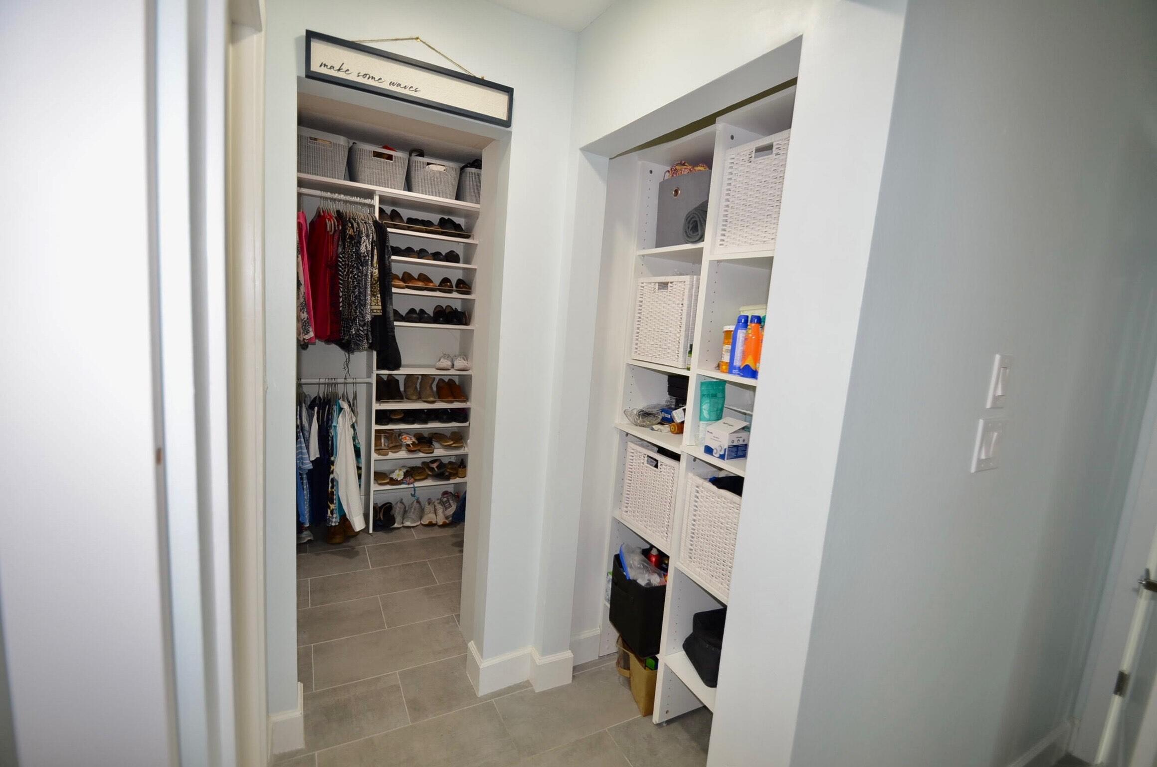 2044 SE Crowberry Drive