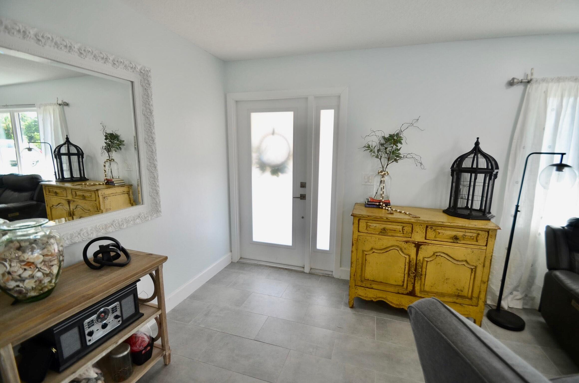 2044 SE Crowberry Drive