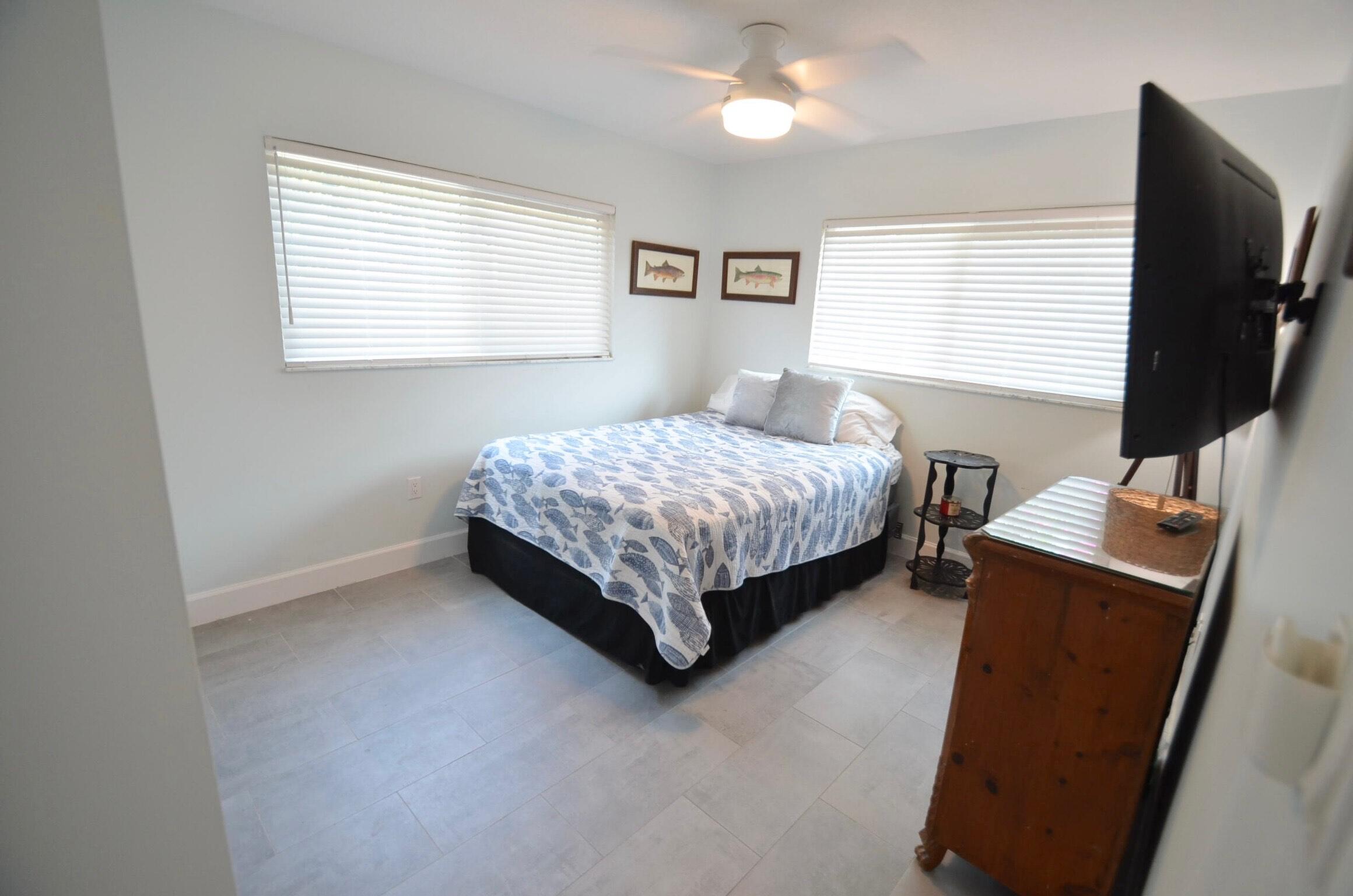 2044 SE Crowberry Drive