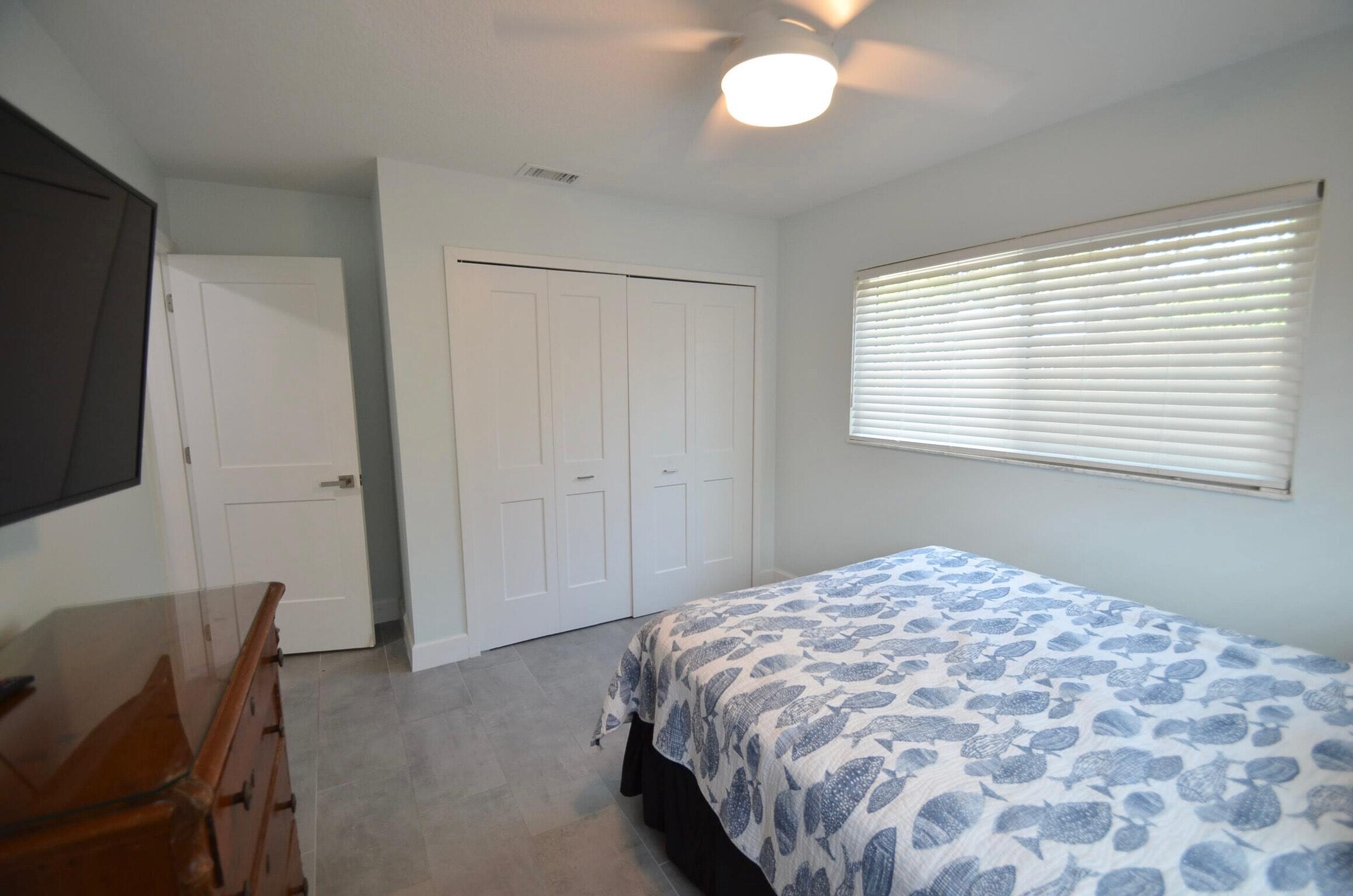 2044 SE Crowberry Drive