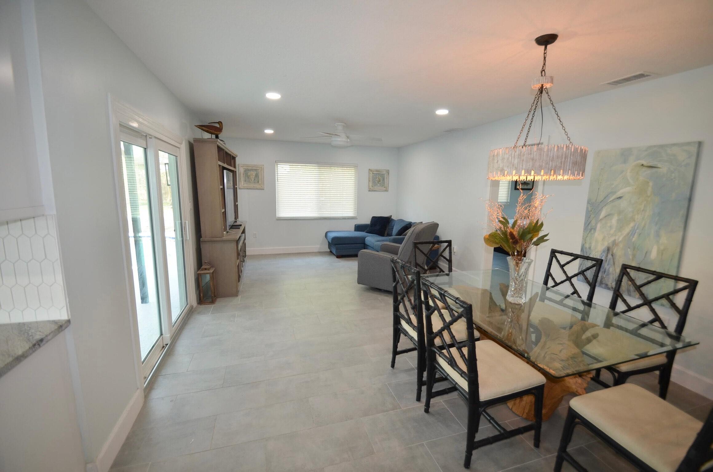 2044 SE Crowberry Drive