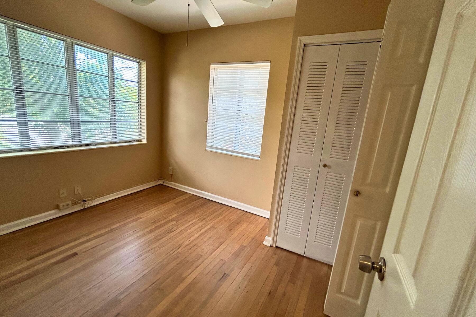 330 S Ocean Breeze 2
