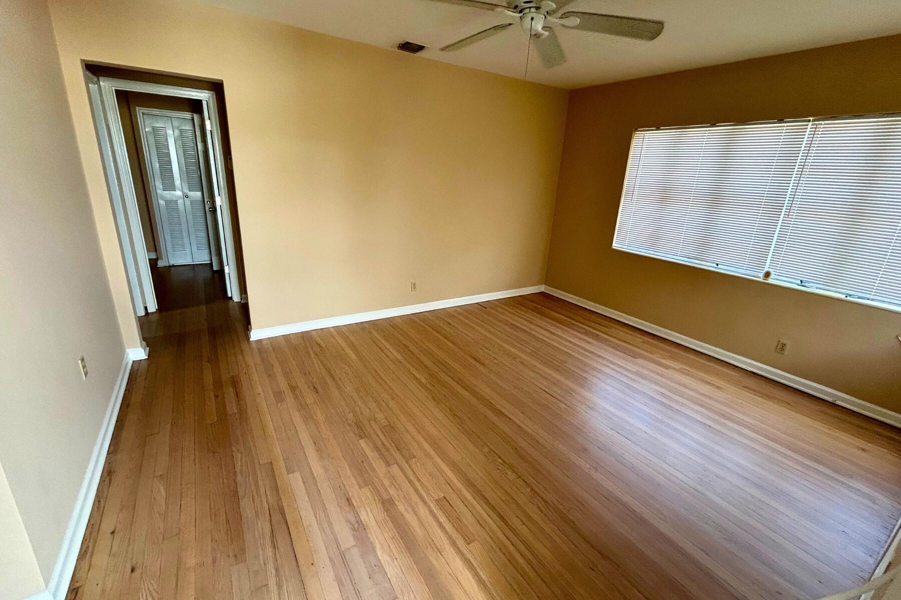 330 S Ocean Breeze 2