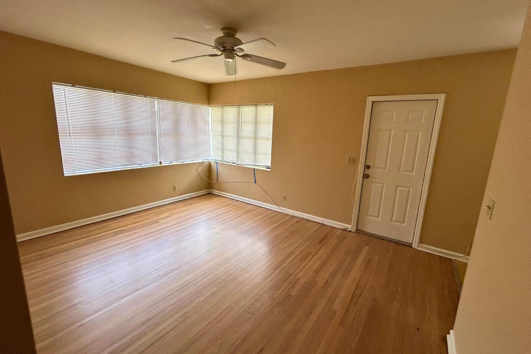 330 S Ocean Breeze 2