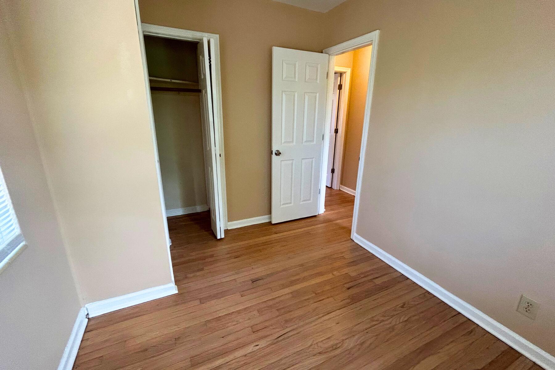 330 S Ocean Breeze 2