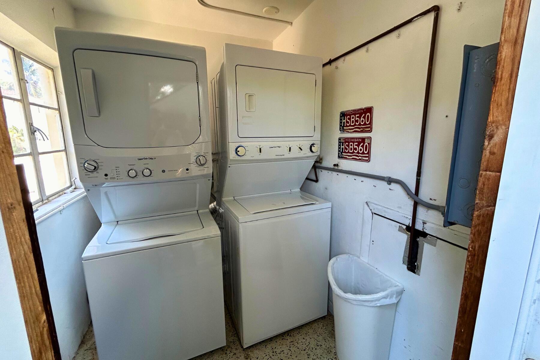 330 S Ocean Breeze 2