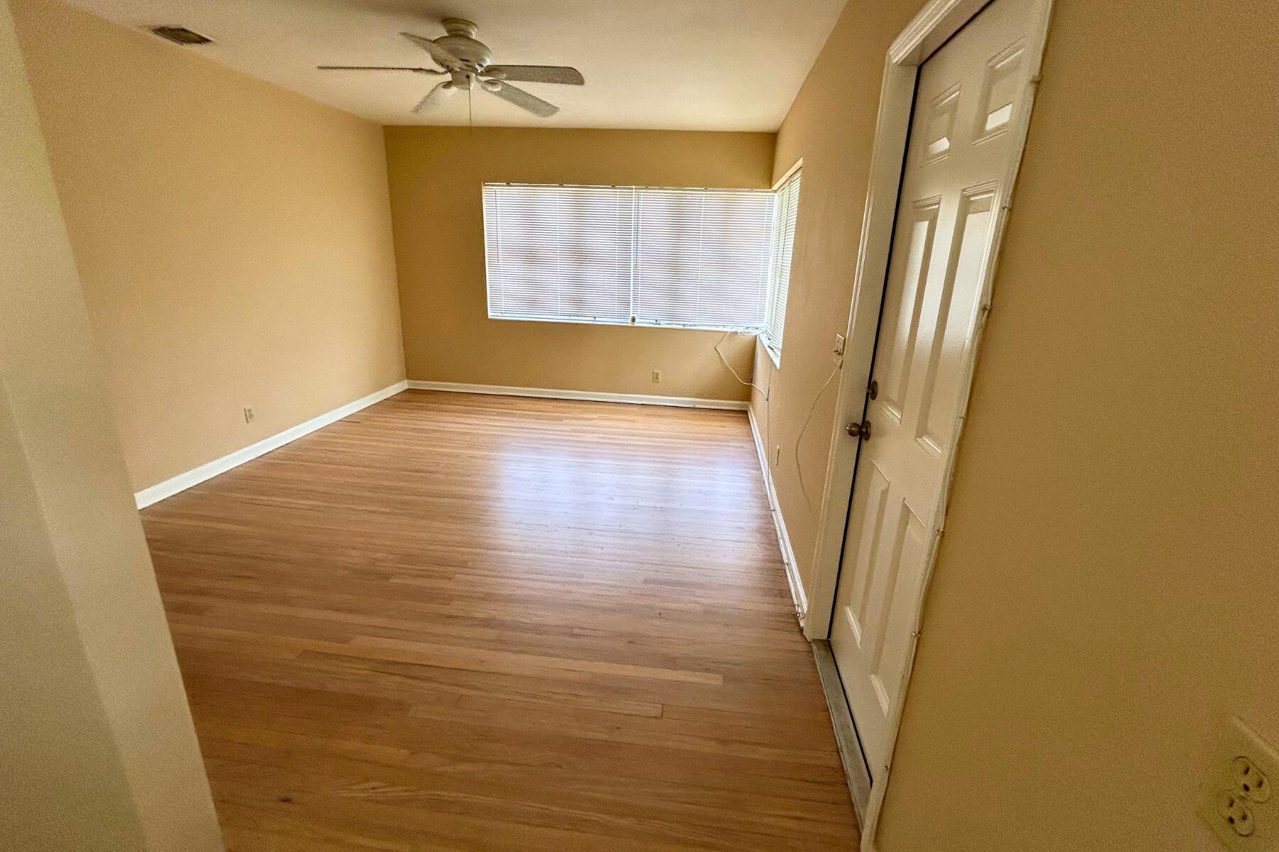 330 S Ocean Breeze 2