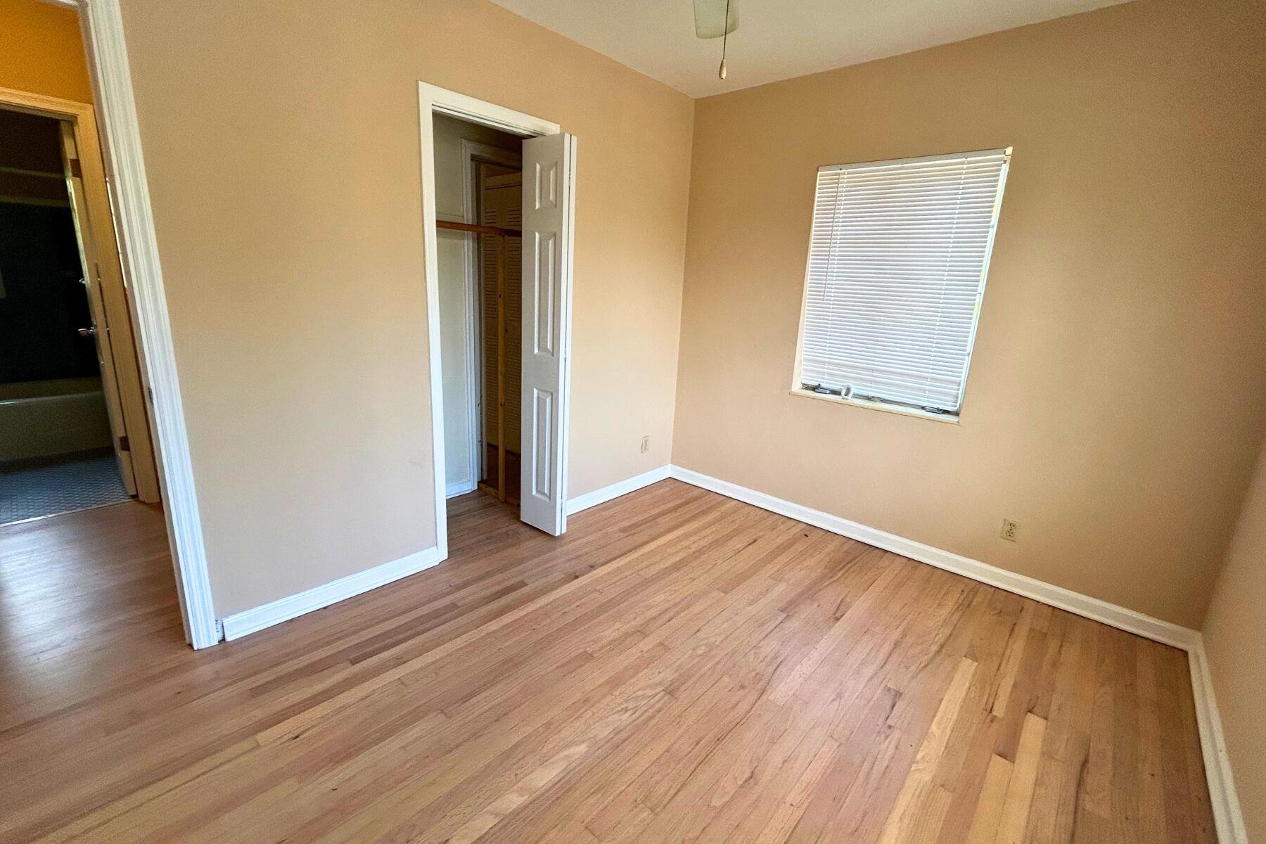 330 S Ocean Breeze 2