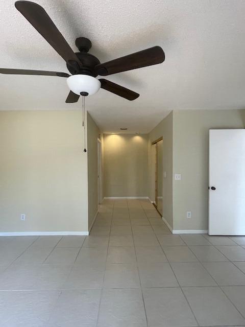 5845 Fox Hollow Drive B