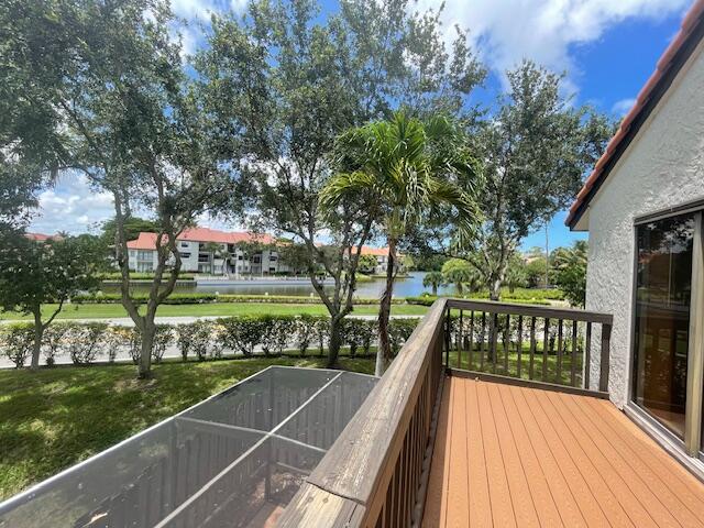 5845 Fox Hollow Drive B