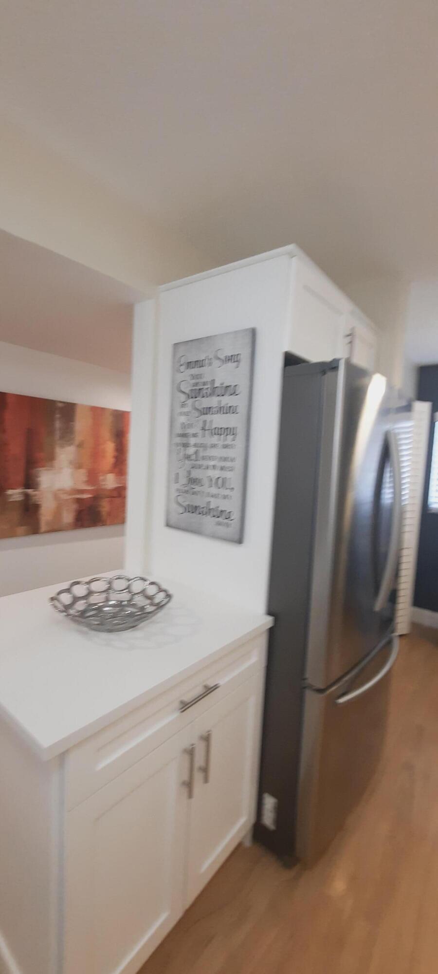15461 Pembridge Drive 207
