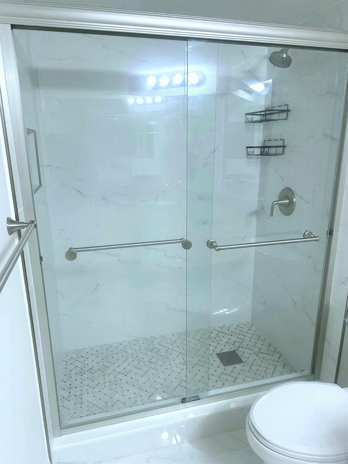 1200 Scotia Drive 405