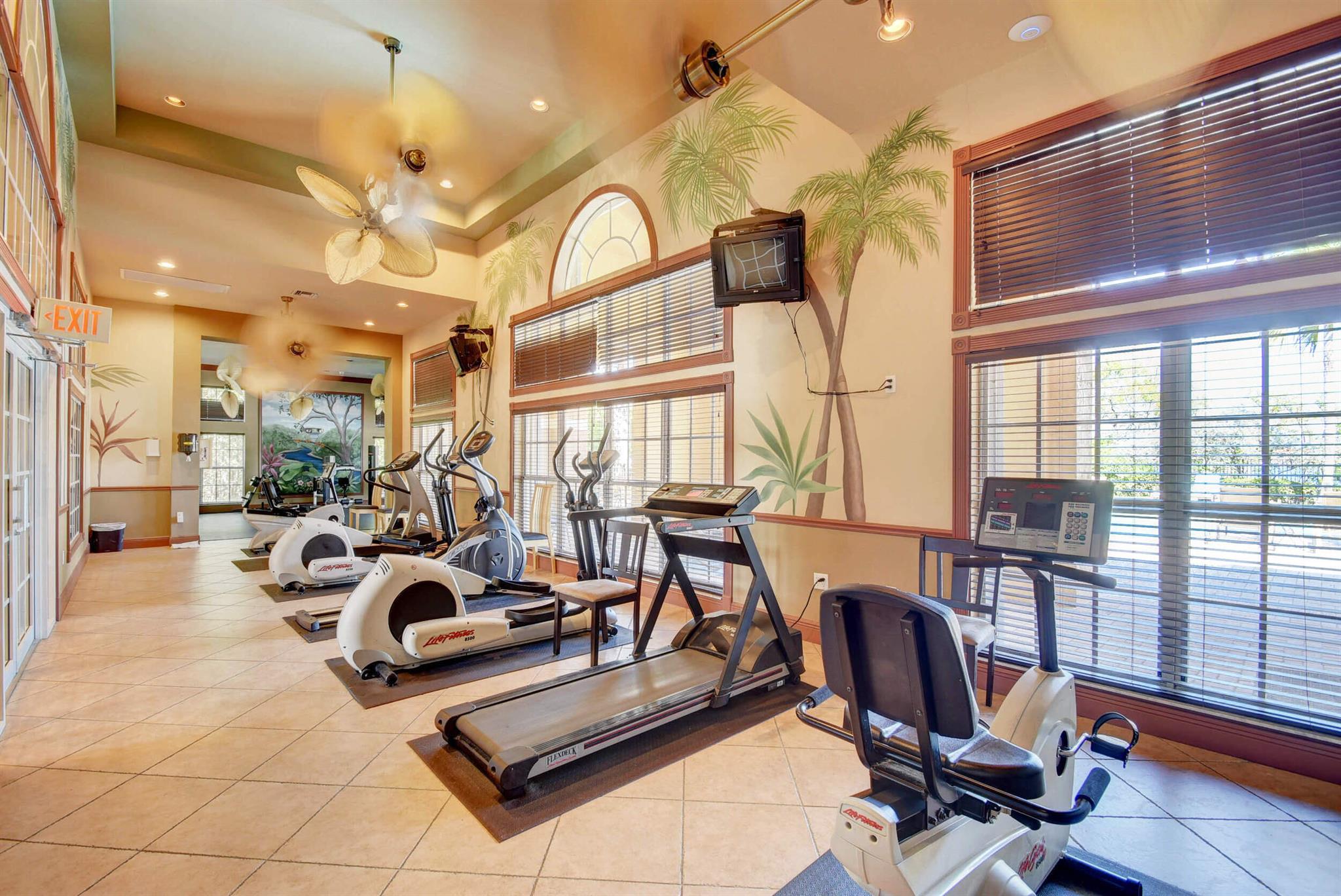 1200 Scotia Drive 405