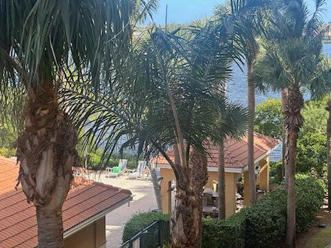 1200 Scotia Drive 405