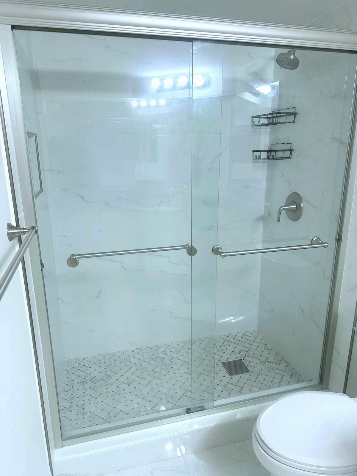 1200 Scotia Drive 405