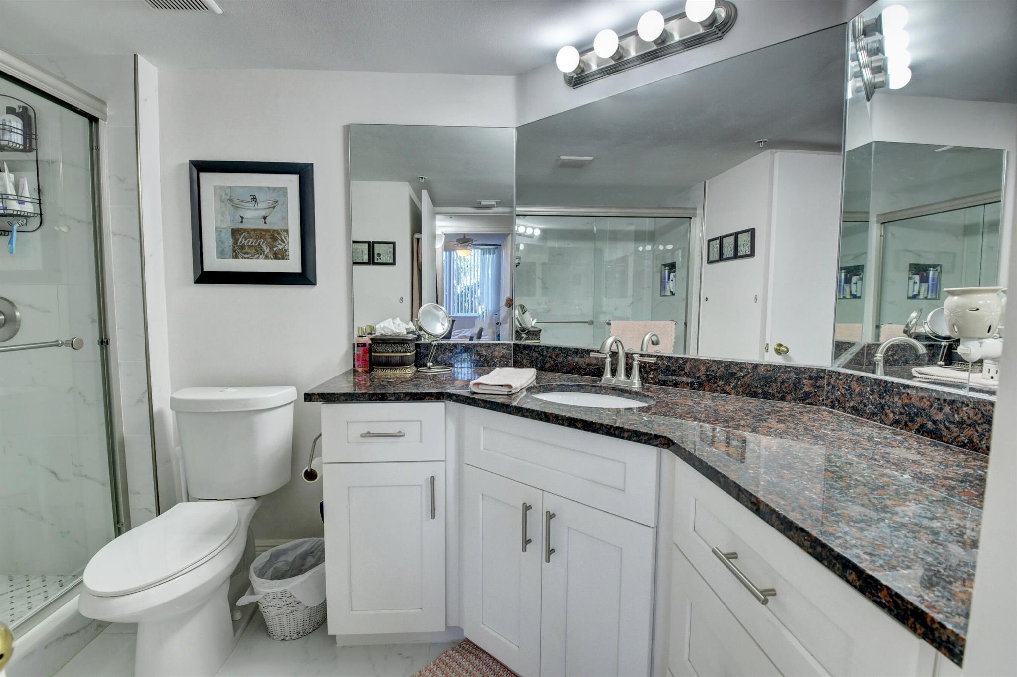 1200 Scotia Drive 405