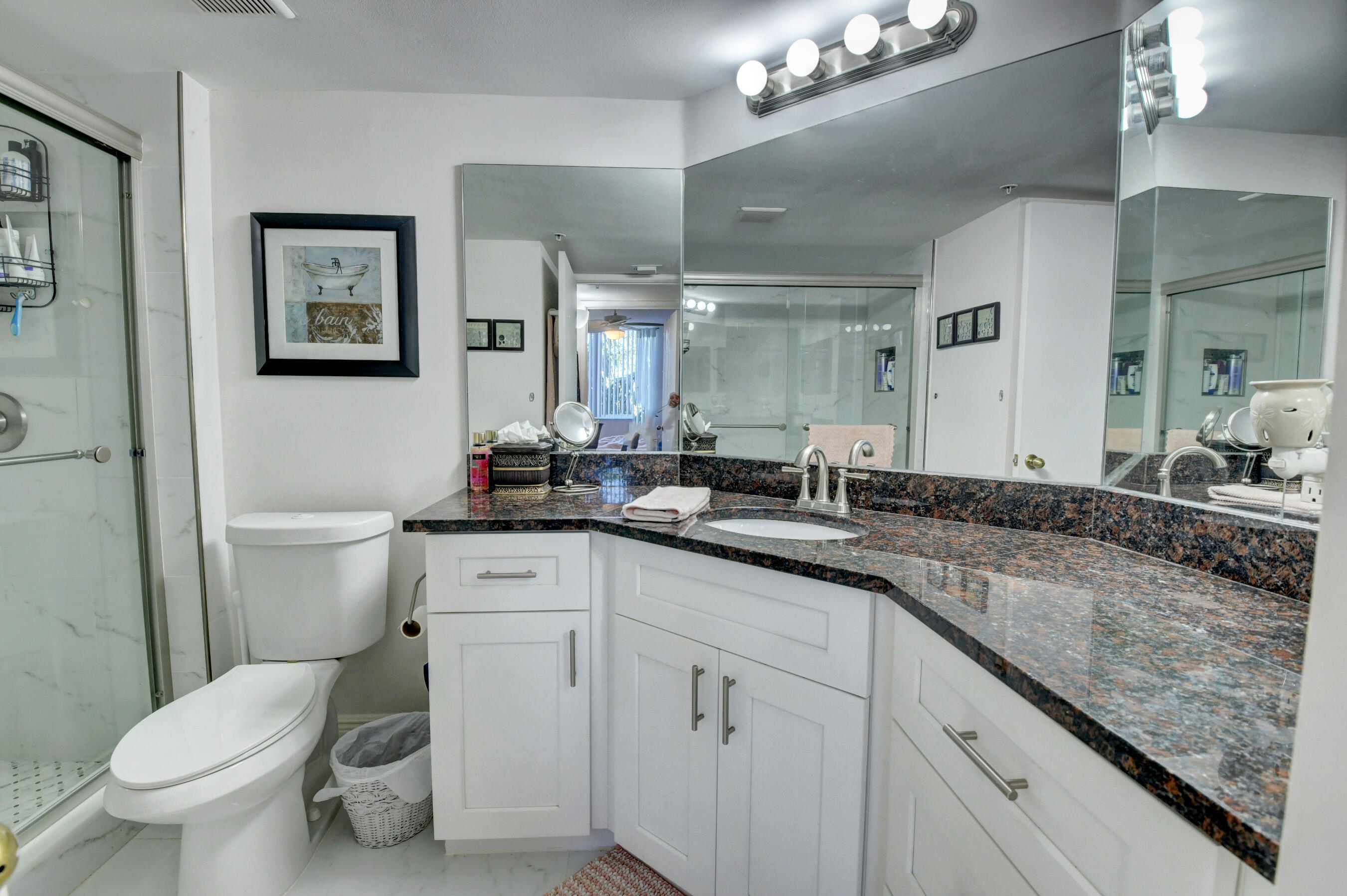 1200 Scotia Drive 405